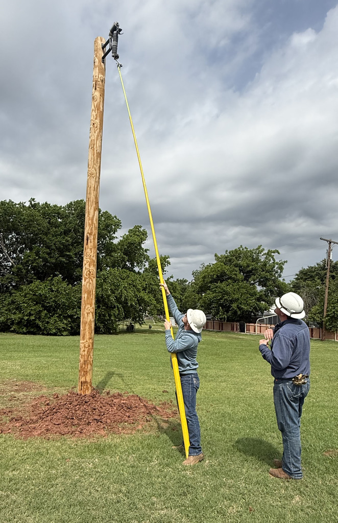 lineman8