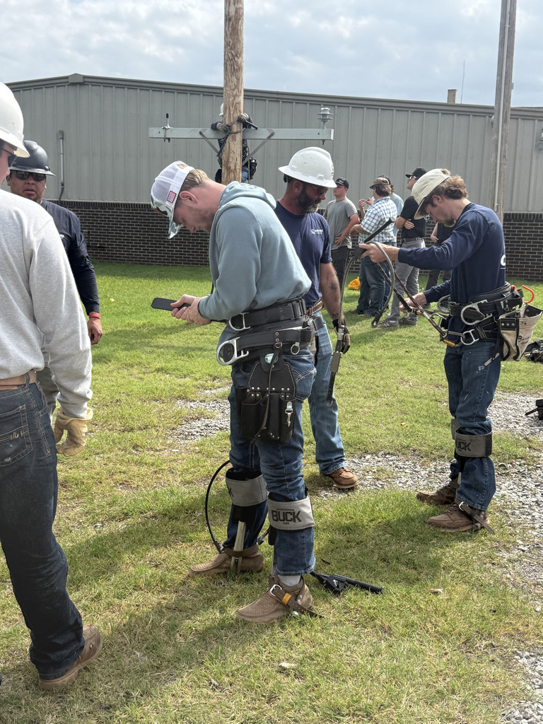 lineman6
