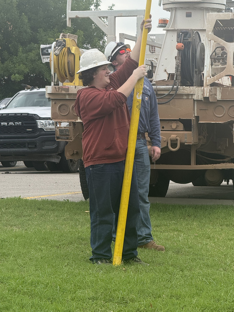 lineman9