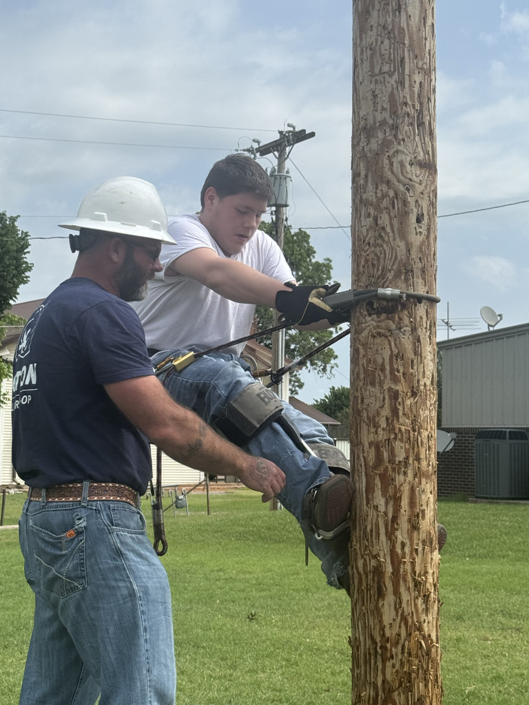 lineman10