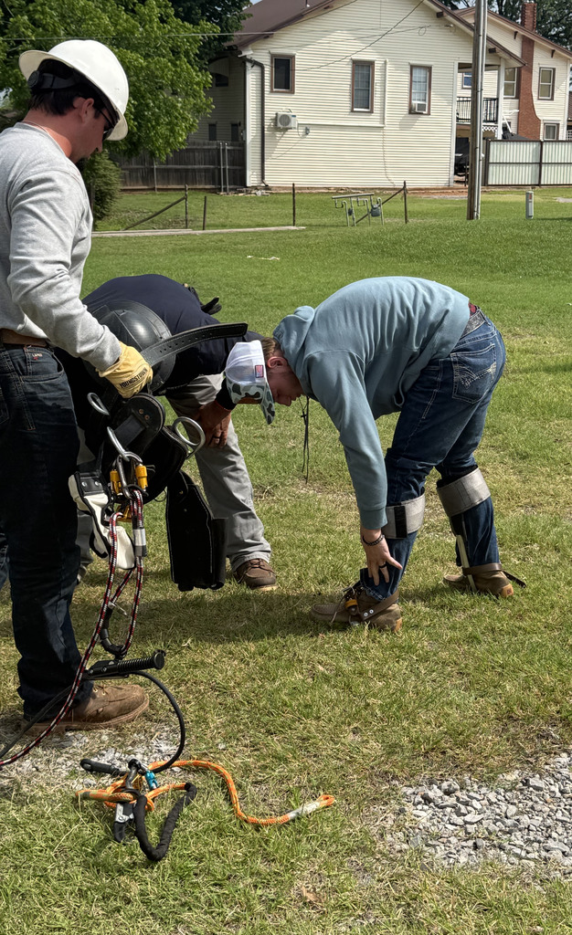 lineman11