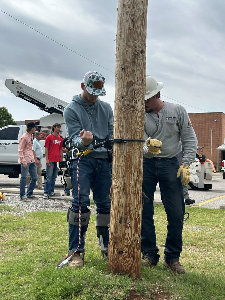lineman3
