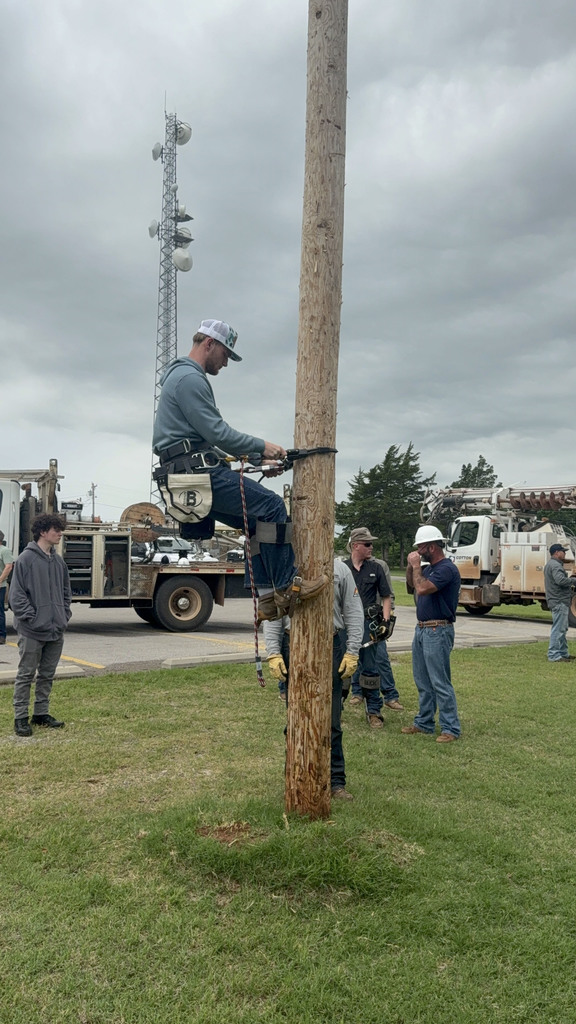 lineman9