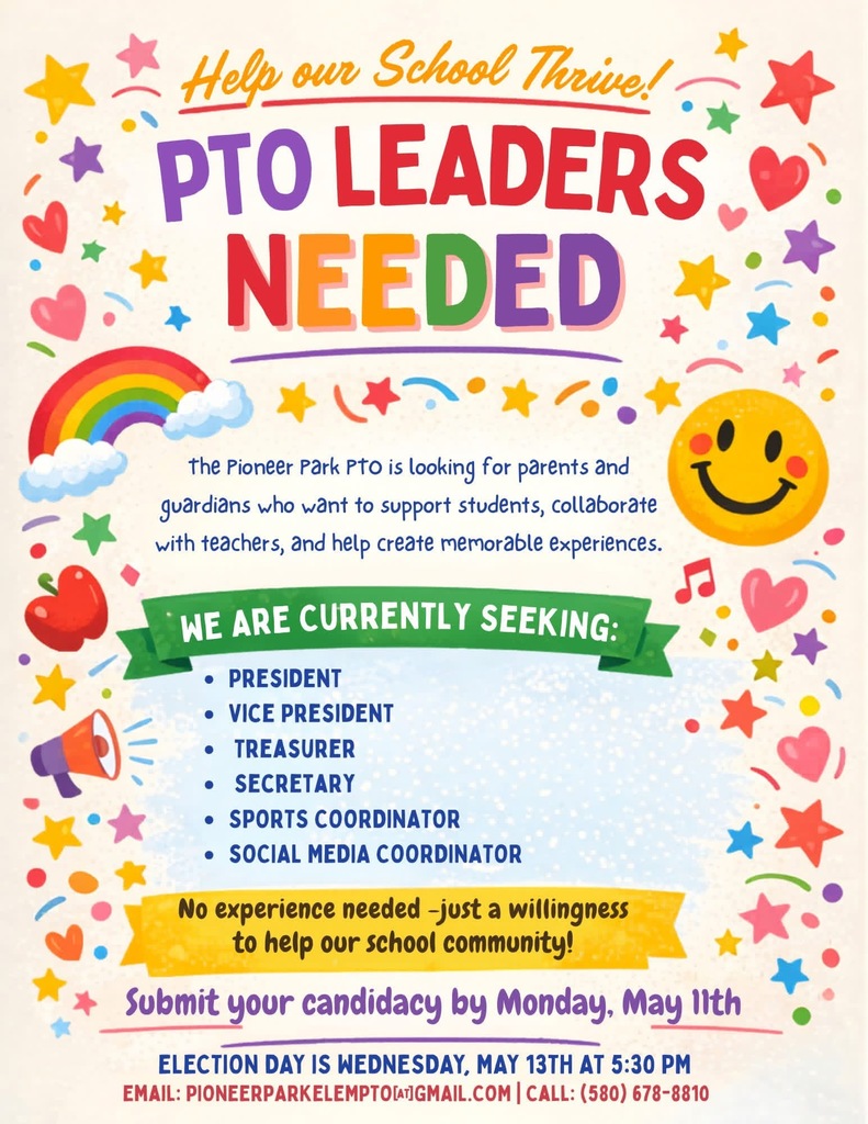PTO