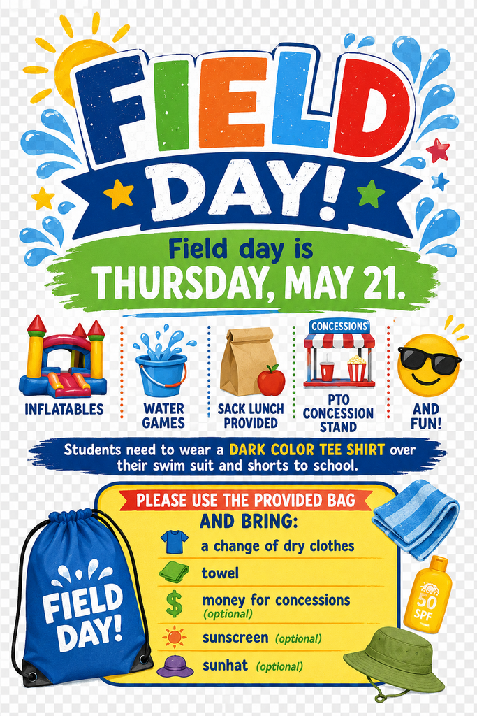 Field Day
