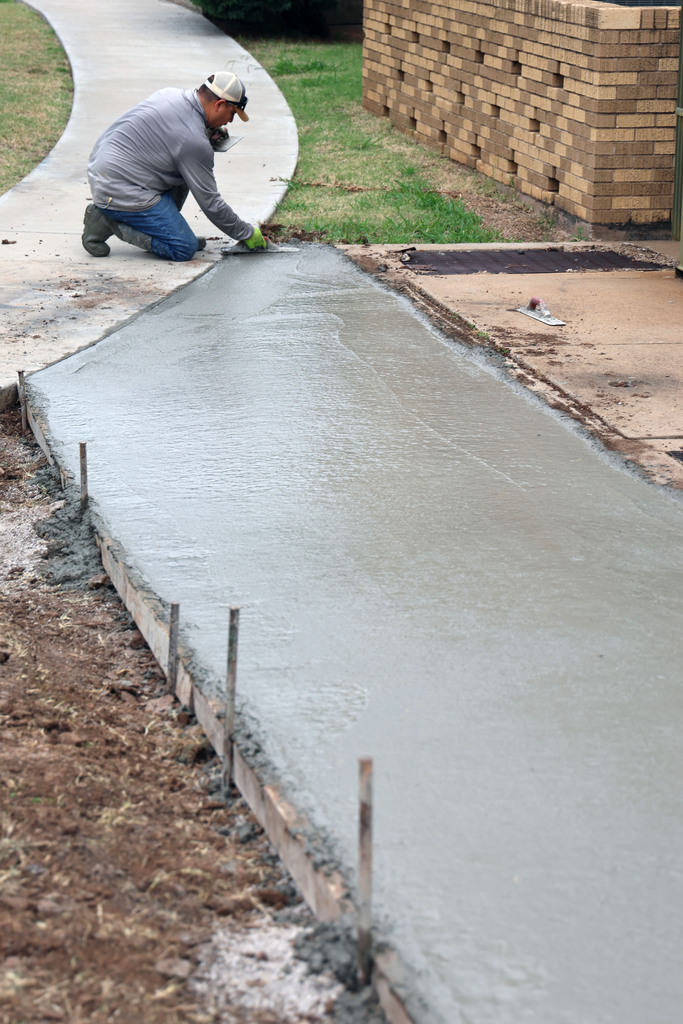 sidewalk3