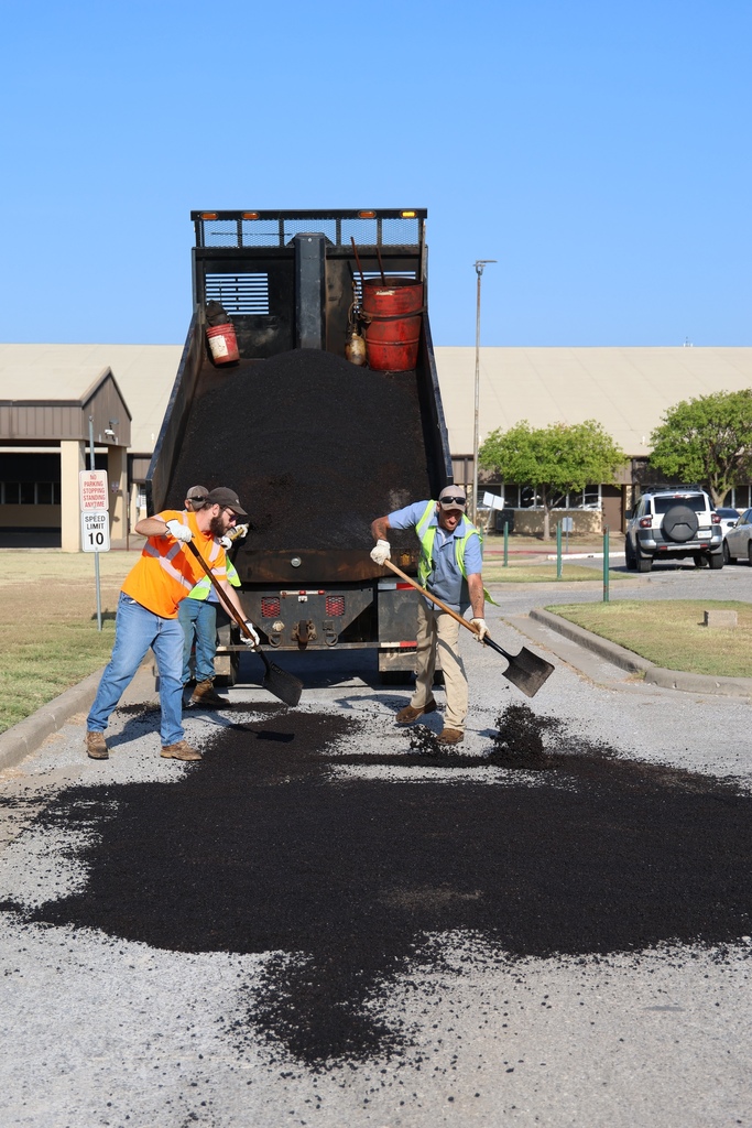 mms asphalt1