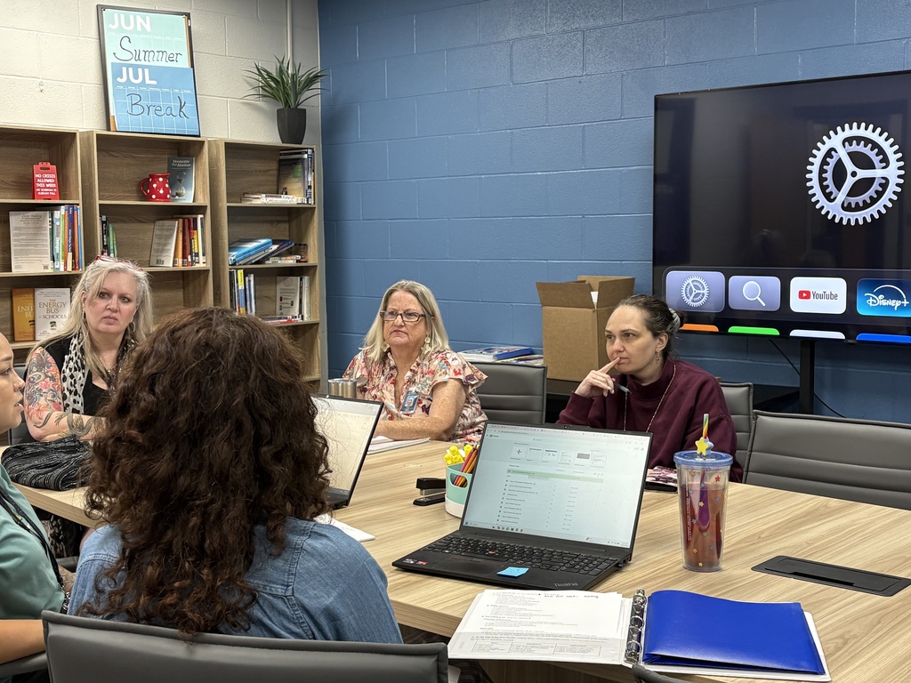CMS ELA PLC