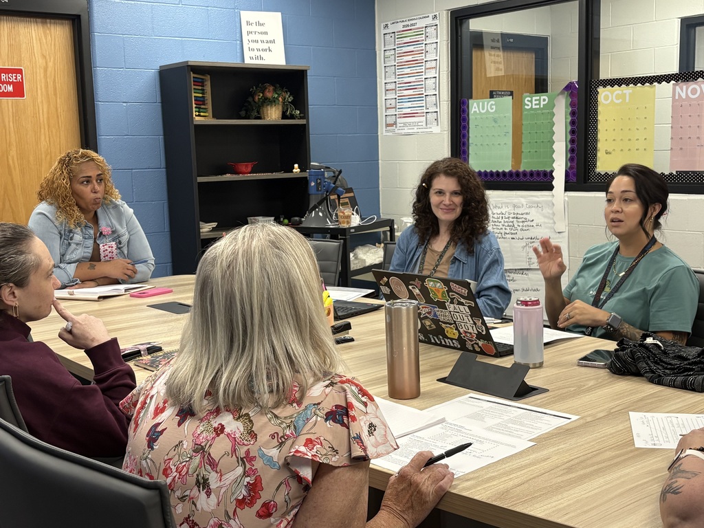 ELA PLC CMS