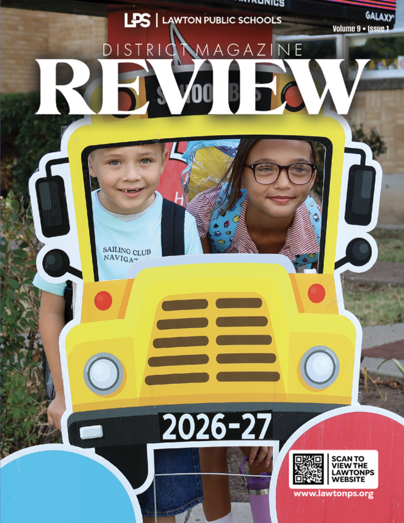 LPS Review 01