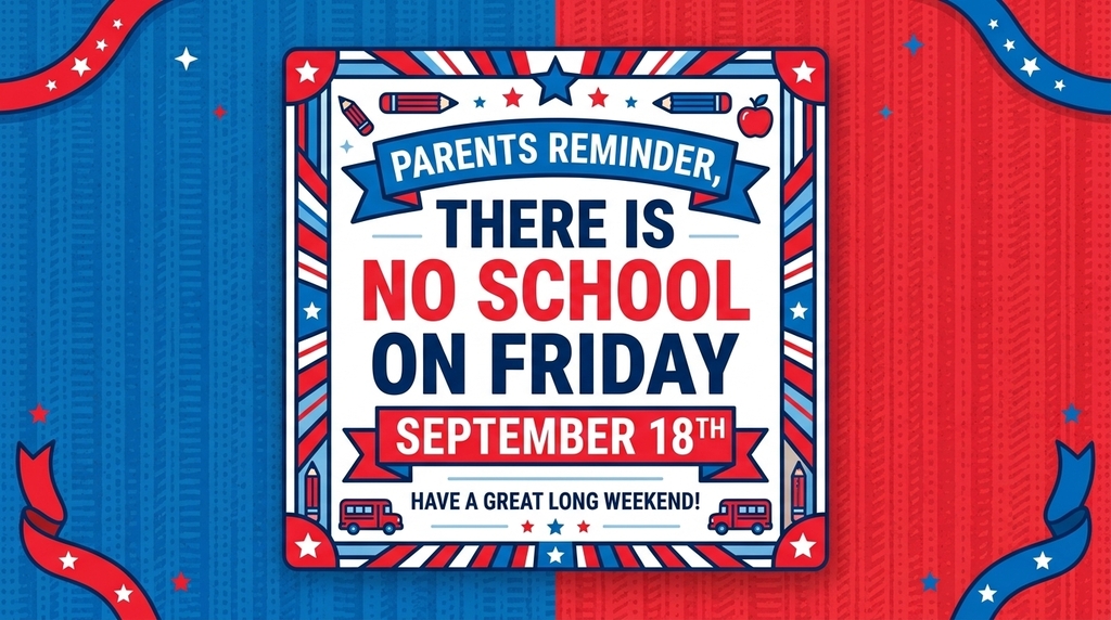 sept18