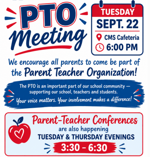 PTO