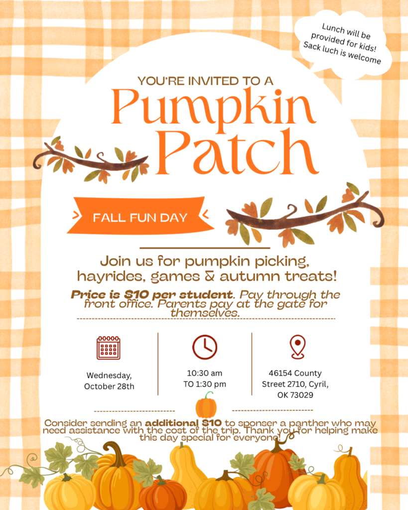 The  Patch