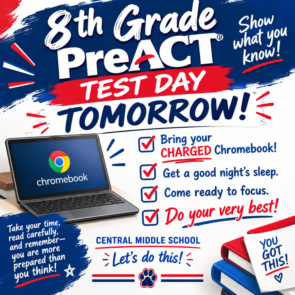 PreACT