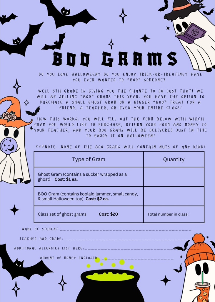 boo