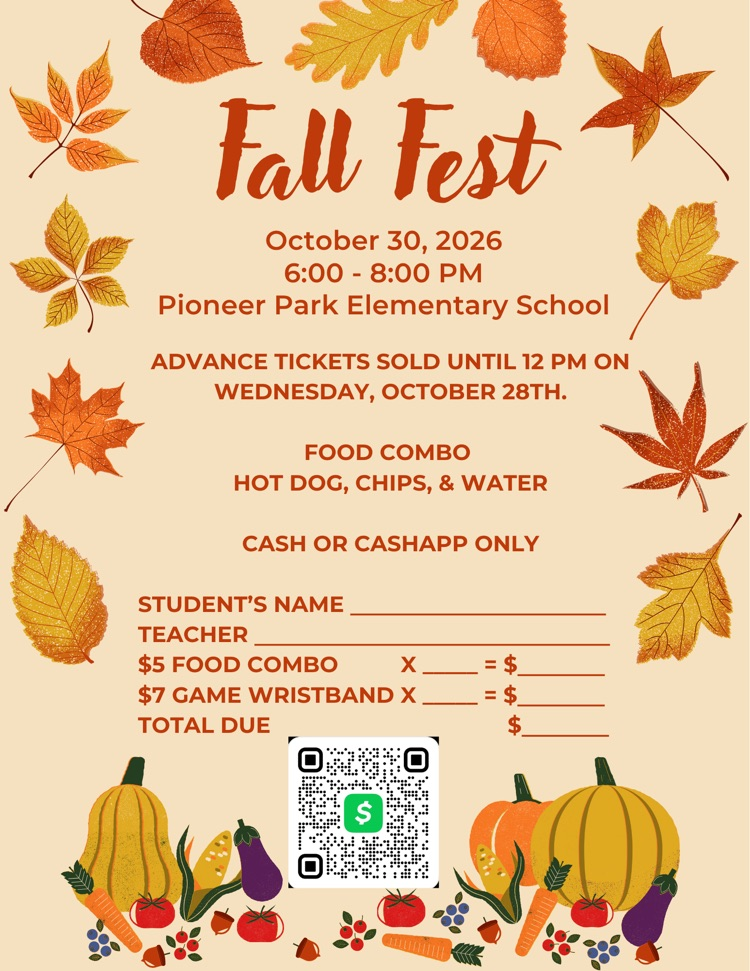 fall