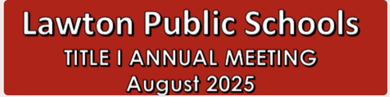 Annual Meeting