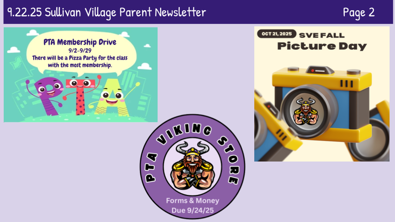 9.22.25 Parent Newsletter pg 2