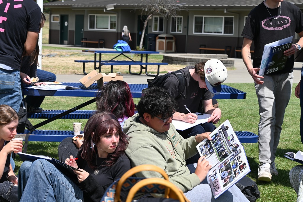Students 