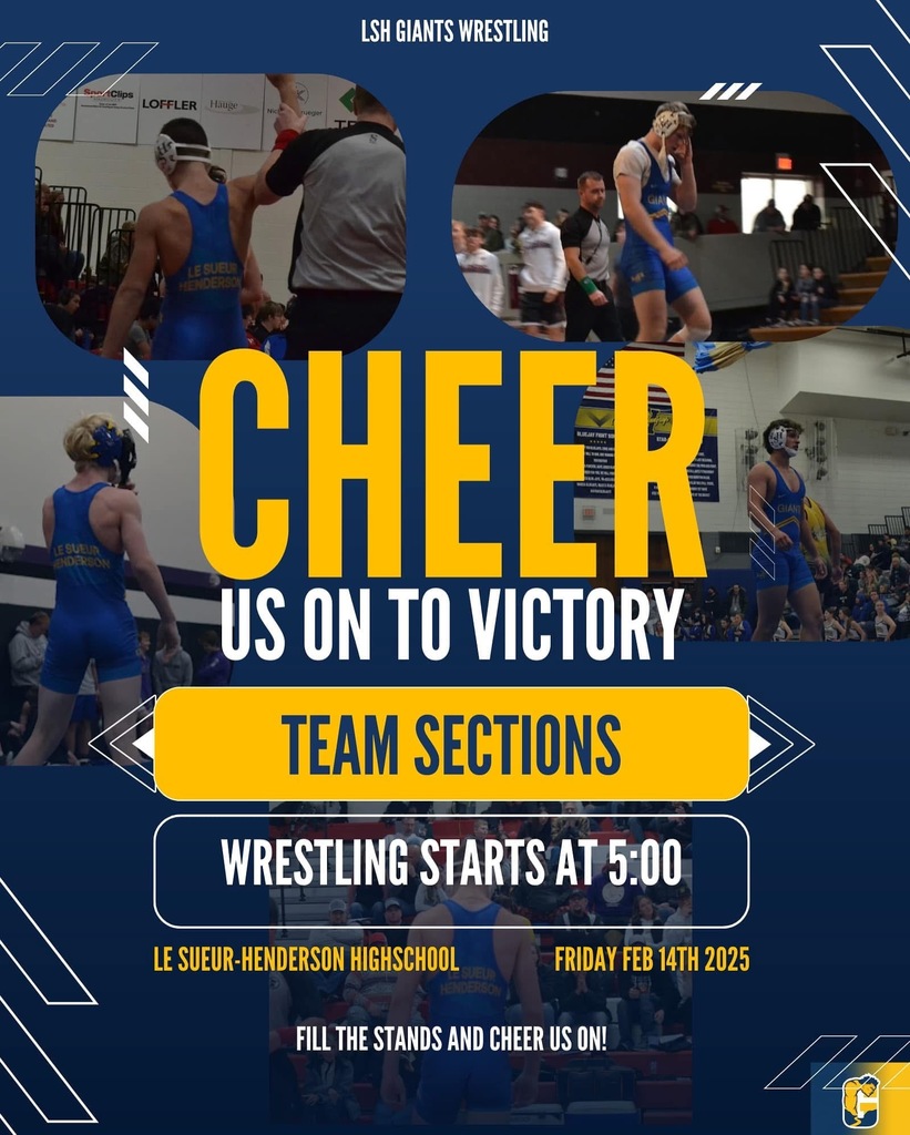 Wrestling