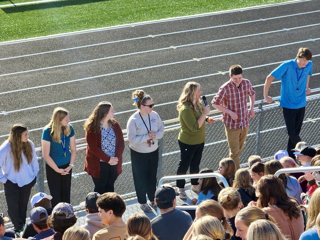 new teachers