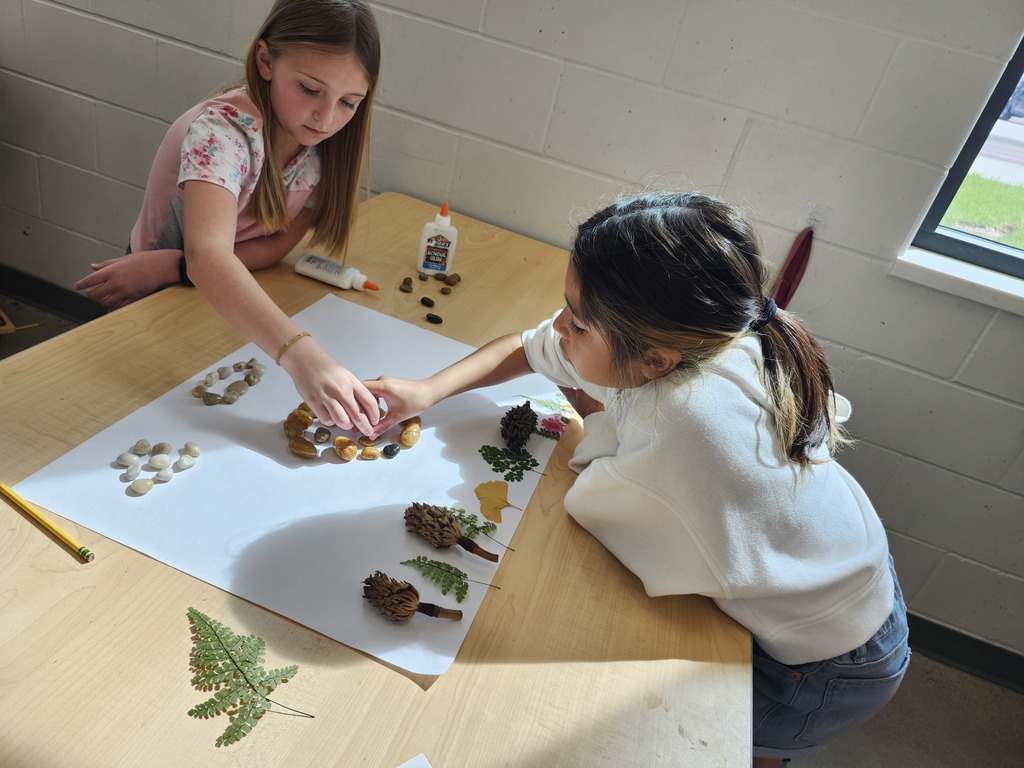 More amazing ephemeral art! 