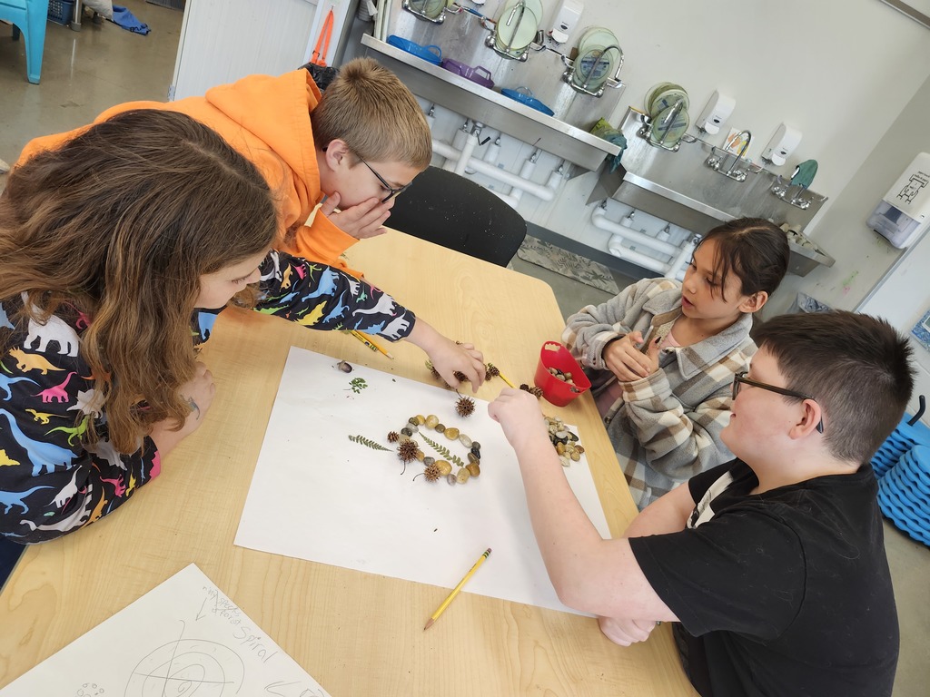 More amazing ephemeral art! 