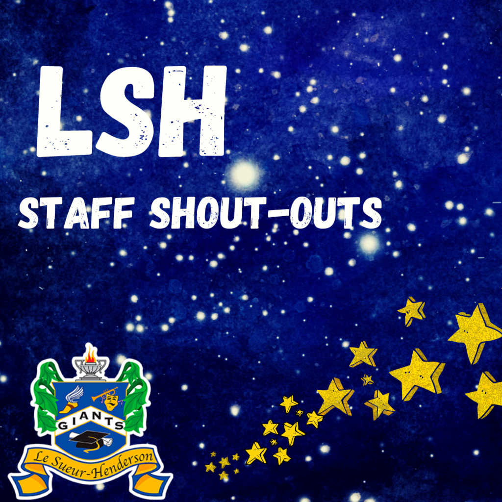 staff