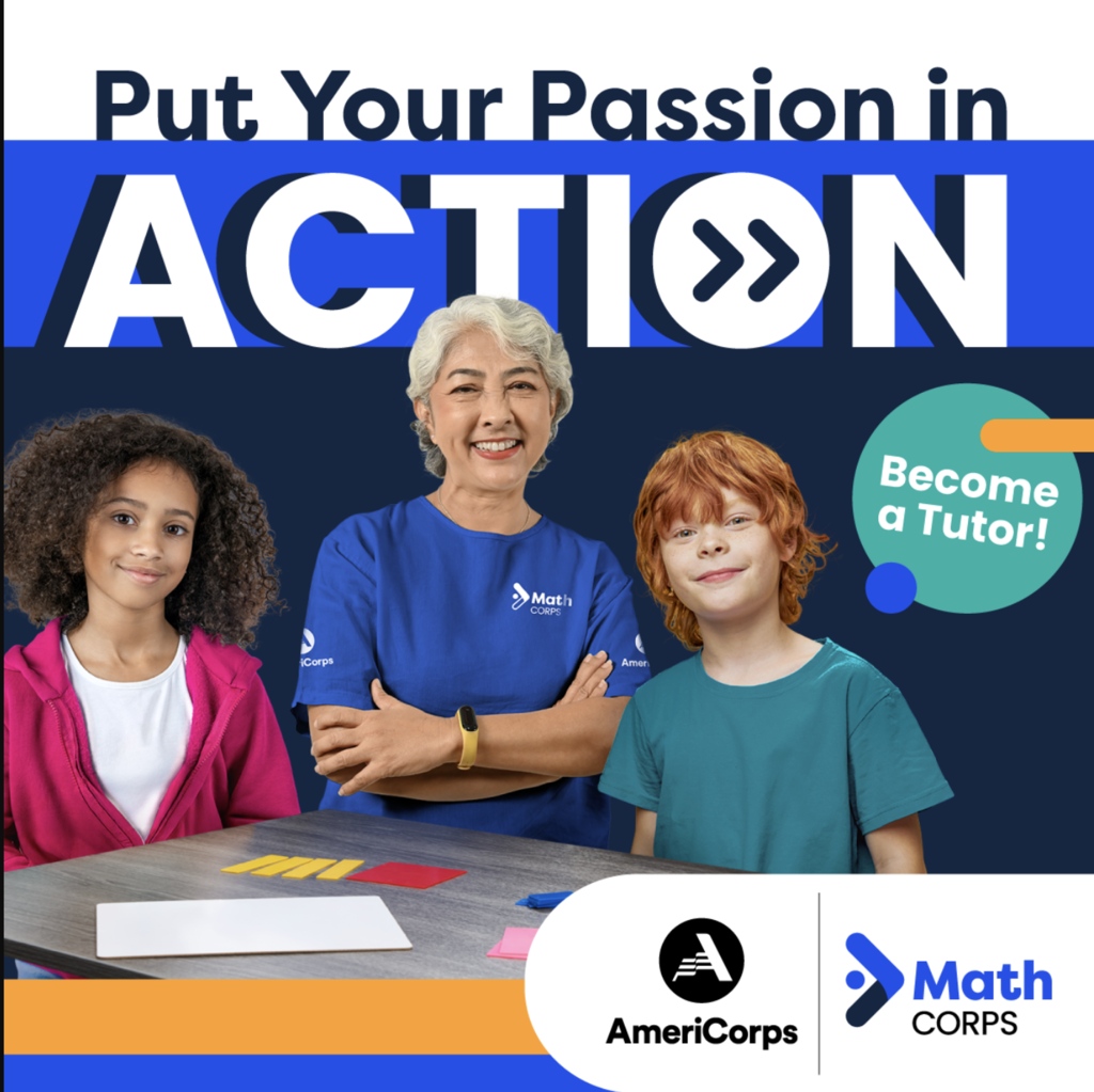 mathcorps