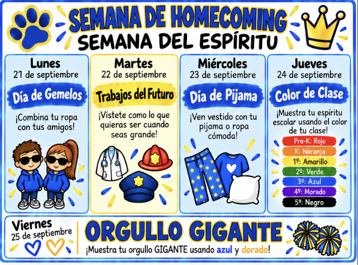 spanish