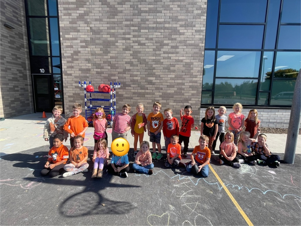 LSHE Unity Day