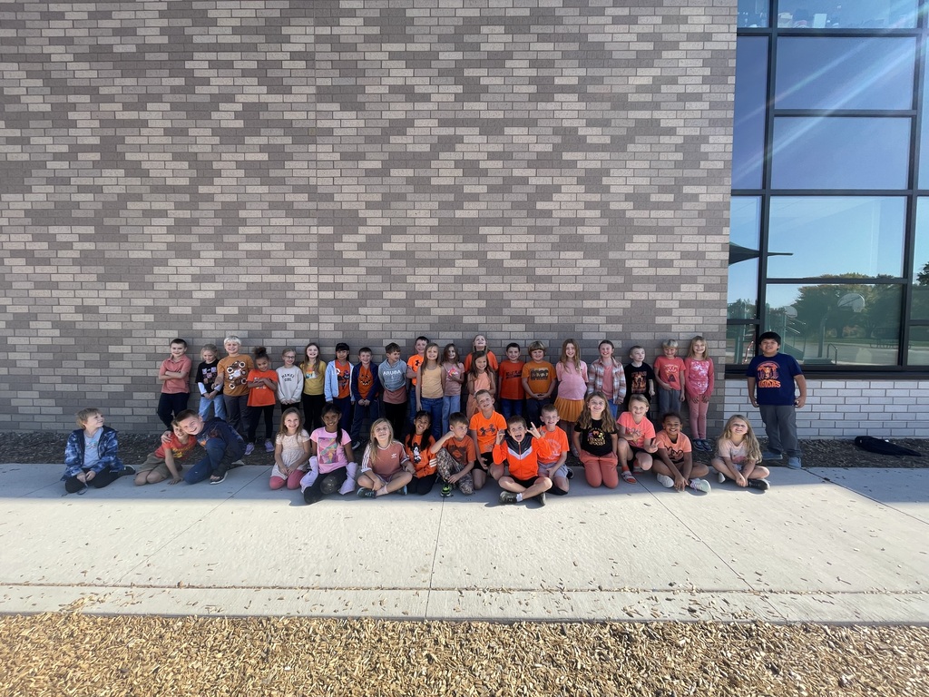 LSHE Unity Day