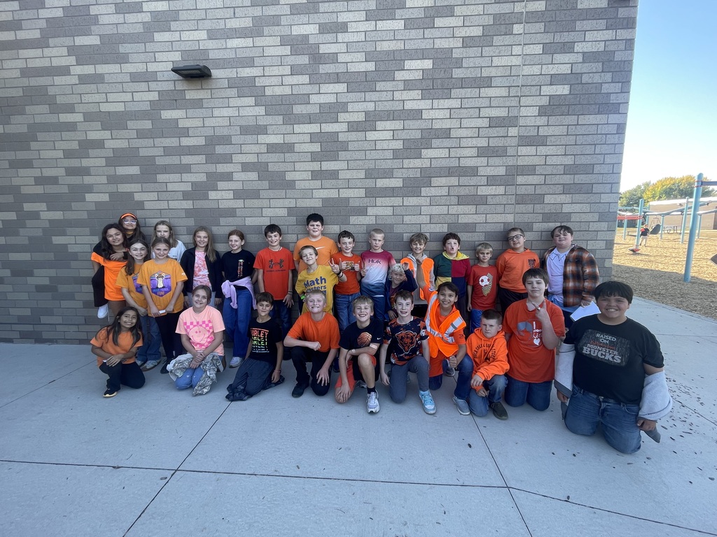 LSHE Unity Day