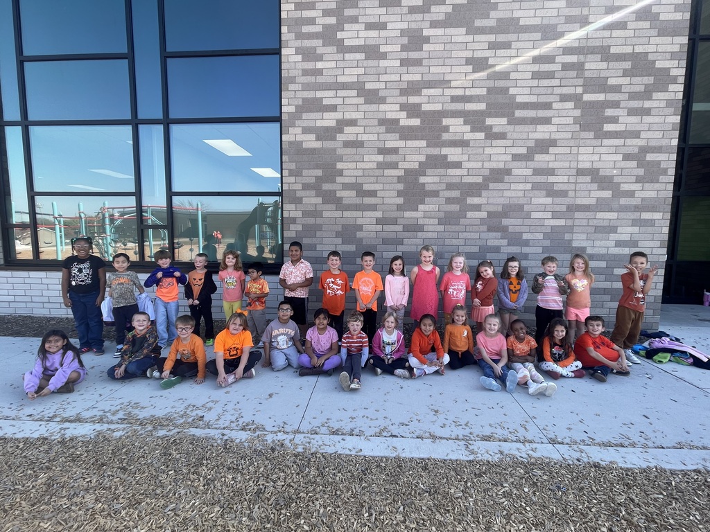 LSHE Unity Day