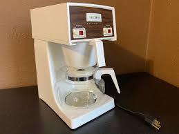 Golddigger Community Coffee