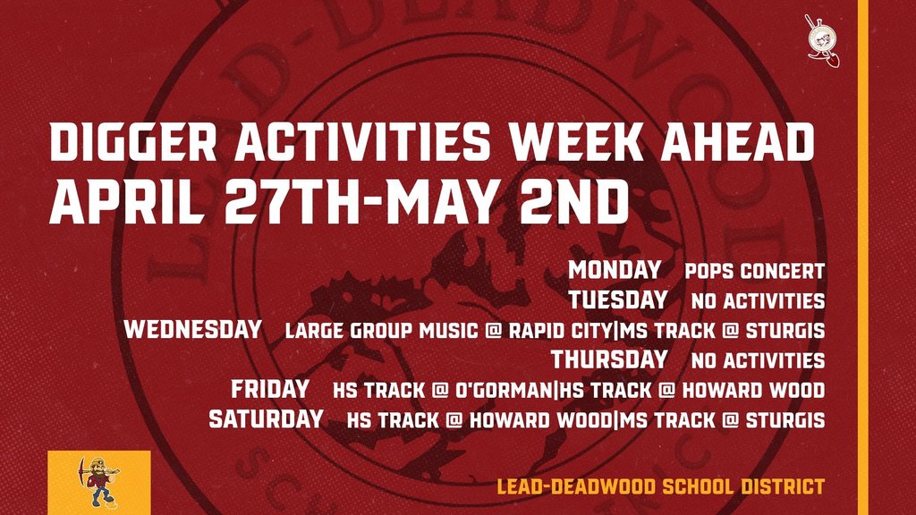 4/27-5/2