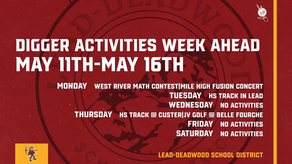 5/11-5/16