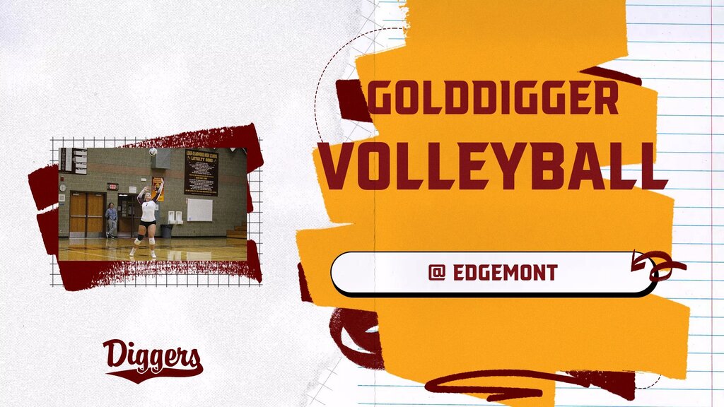 Edgemont
