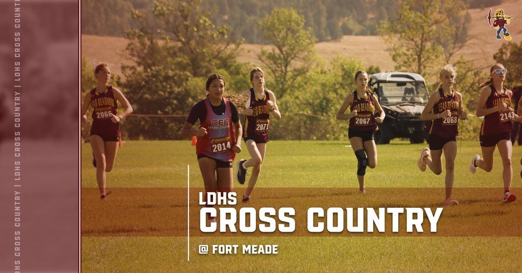 XC @ Sturgis