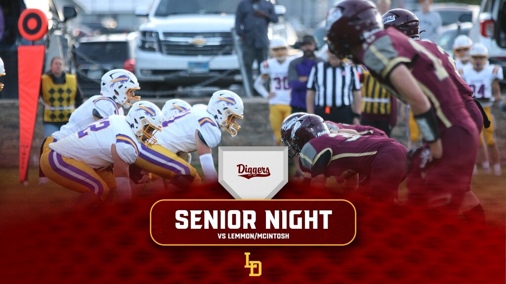 Fball vs Lemmon
