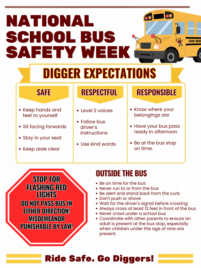 safety