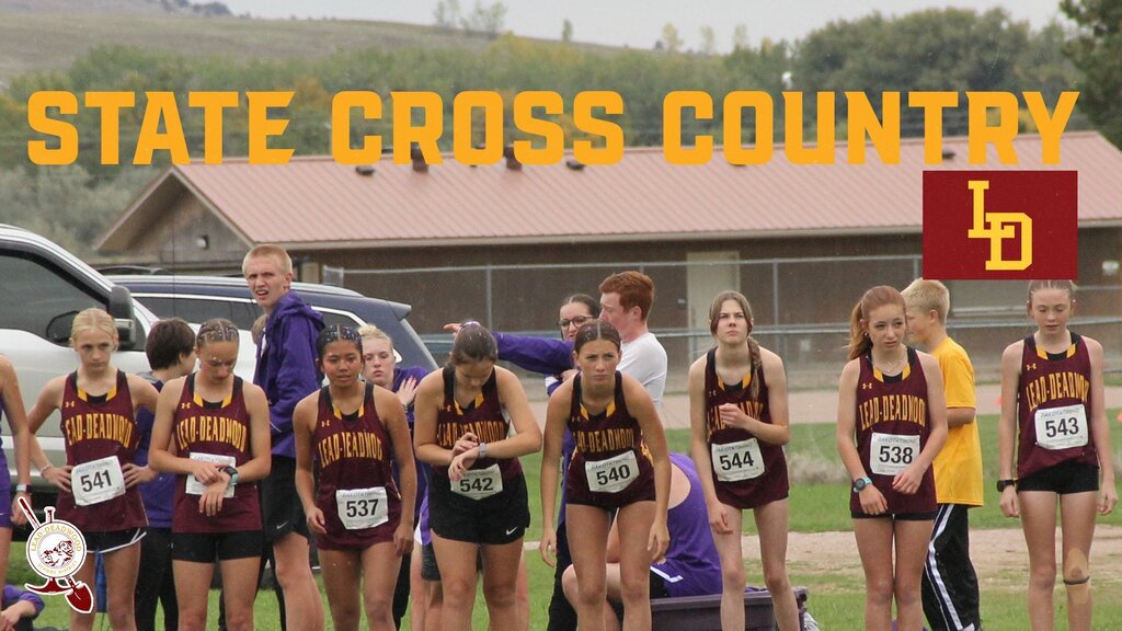State XC