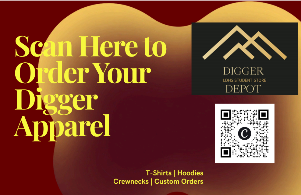 DD Order