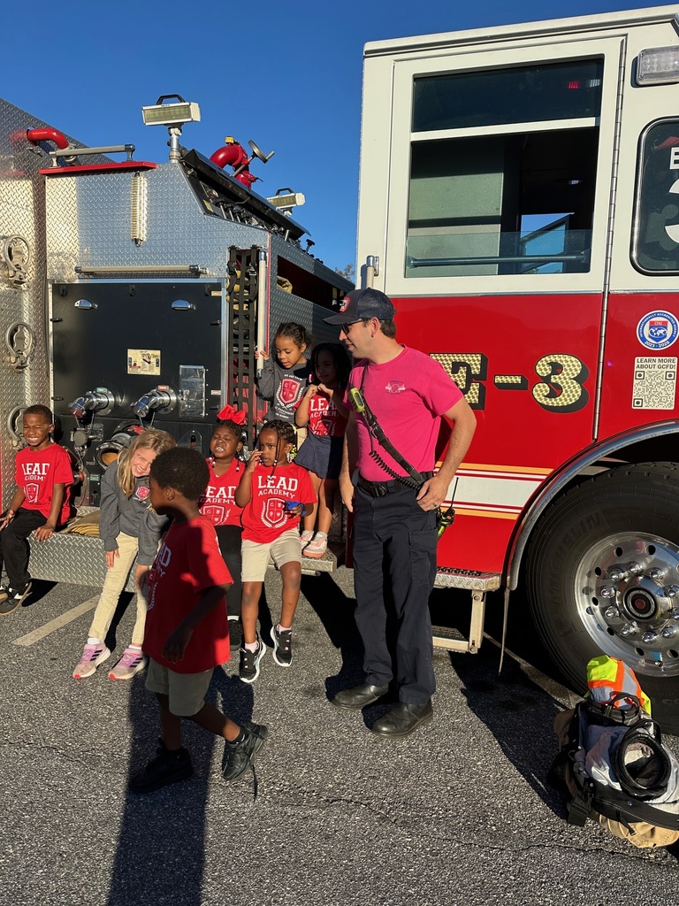 CH9