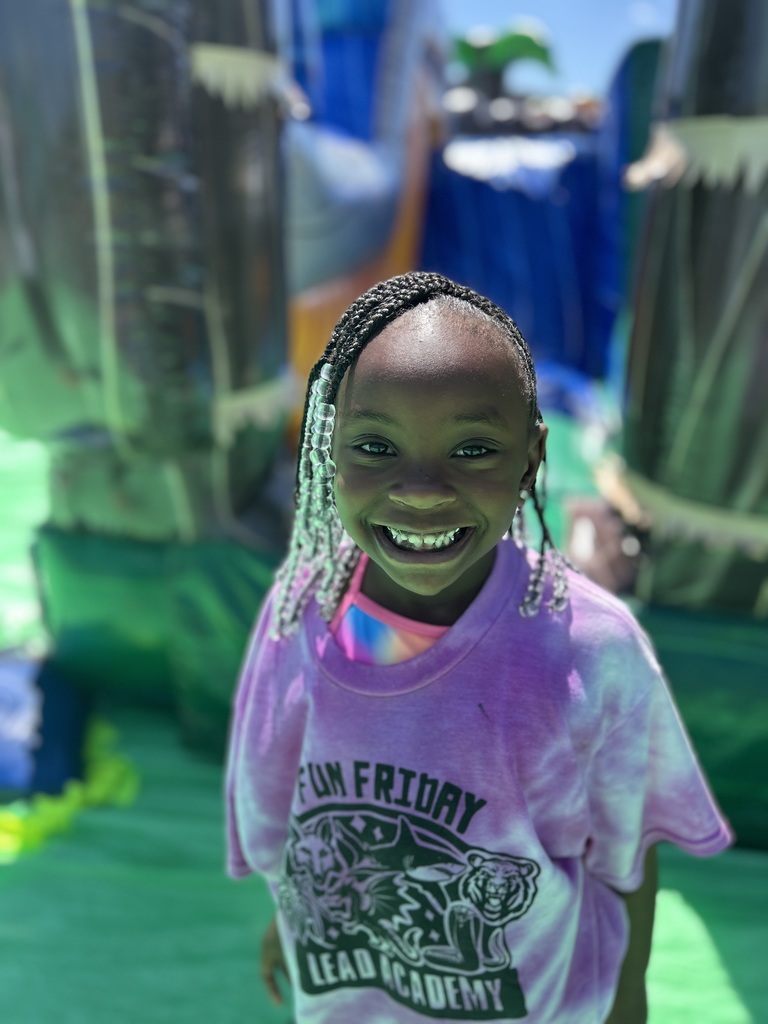 K-3 FieldDay5