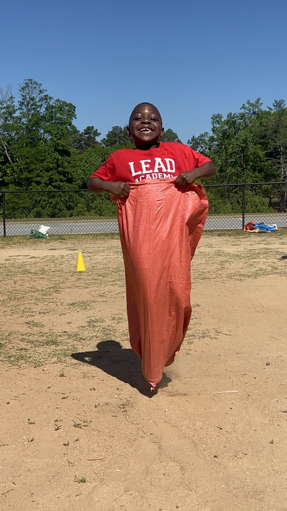 K-3 FieldDay6