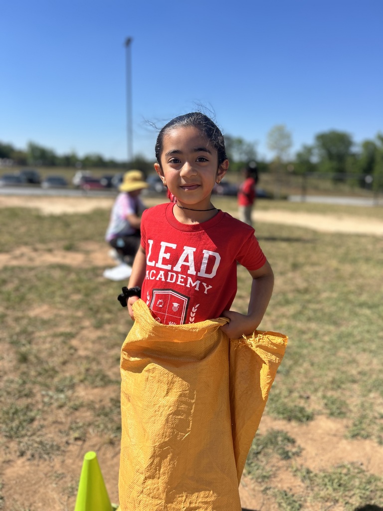 K-3 FieldDay7