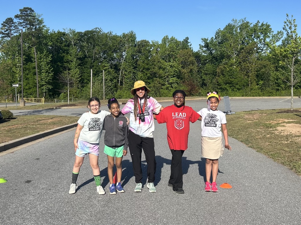 K-3 FieldDay1