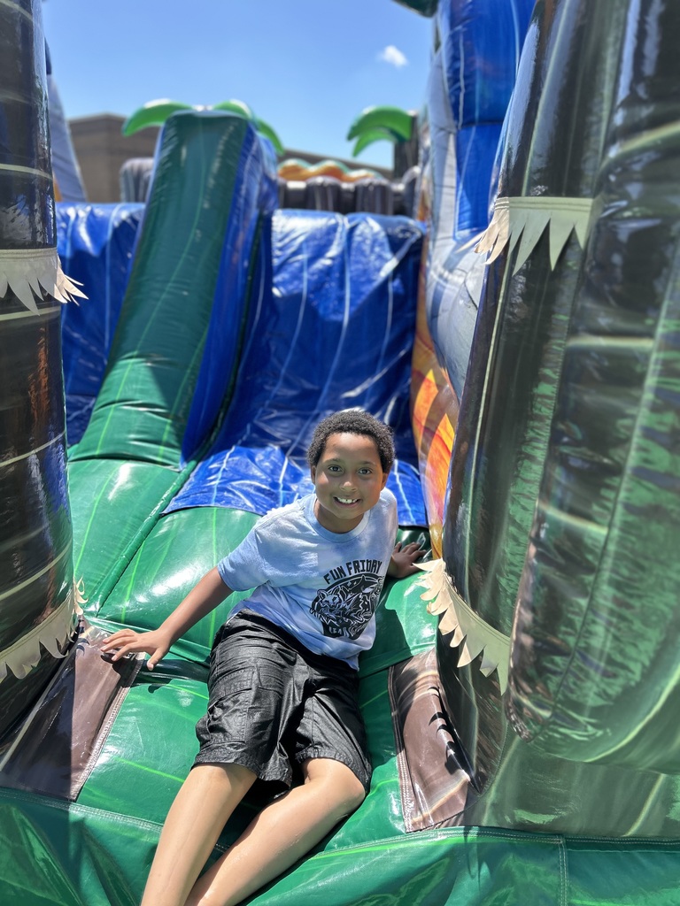 K-3 FieldDay4