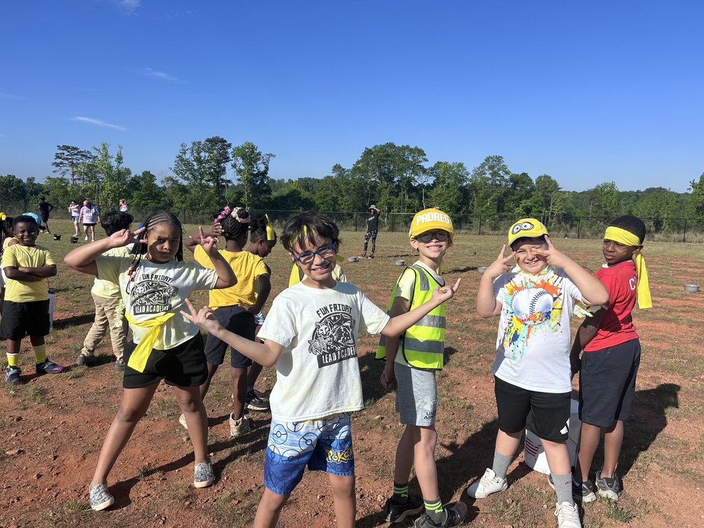 K-3 FieldDay3